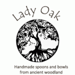 lady-oak-logo