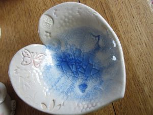 pgpottery1