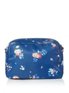 Cath kidston mothers day gifts