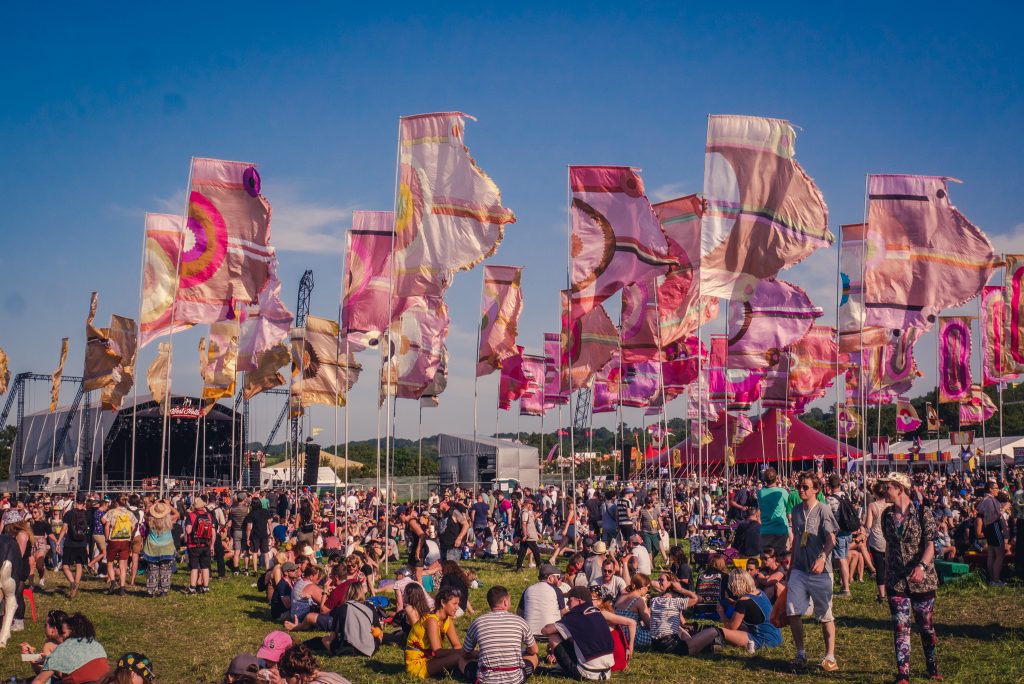Glastonbury Festival 2019 review